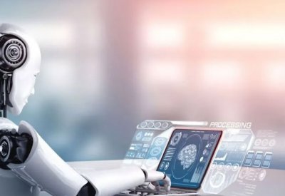97 مليار دولار لتمويل شركات الذكاء الاصطناعي الناشئة في 2024