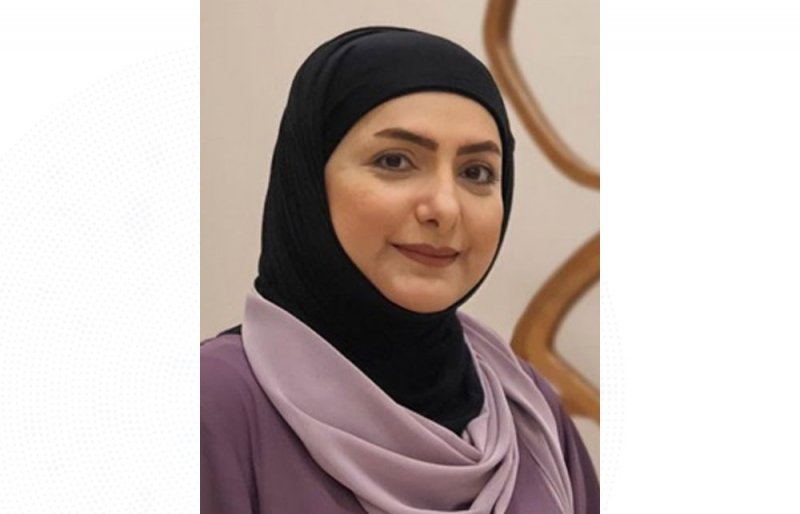 فعاليات متنوعة ومميزة في الموسم الثقافي الثلاثين لمركز عبدالرحمن كانو الثقافي
