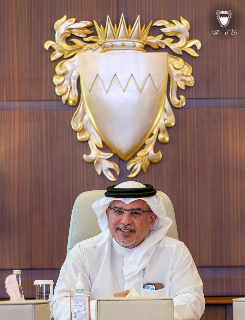 "التنسيقية" تستعرض نتائج تقييم مراكز الخدمة الحكومية للعام 2024