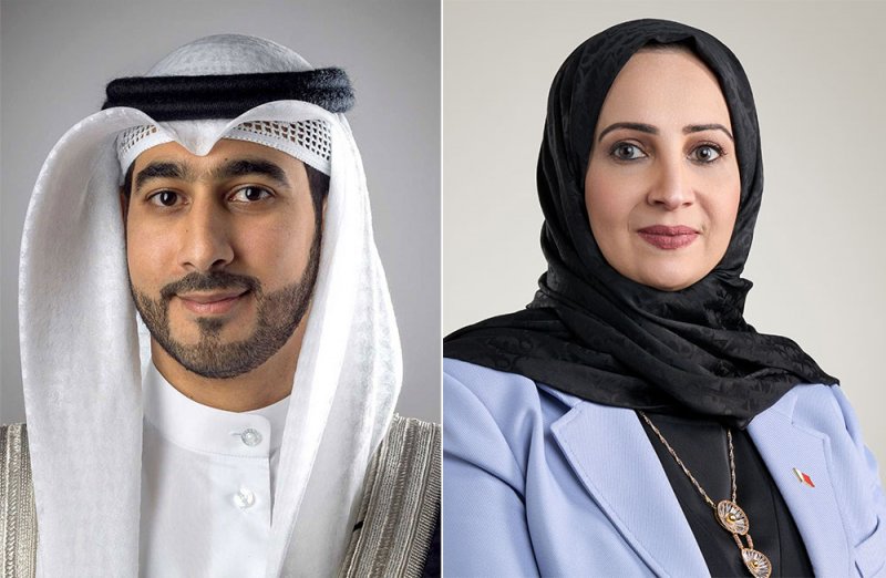 "الصحّة": الملصق الغذائي إلزامي.. وفقًا للوائح والمواصفات الفنية المحلية والخليجية