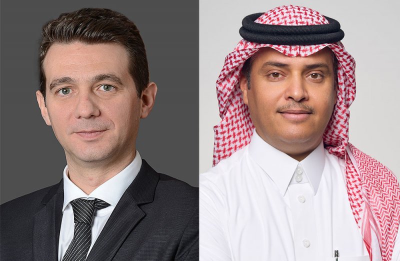 stc pay البحرين تتعاون مع ماستركارد Move لتوفير تحويلات مالية آمنة إلى منصة الدفع الإلكتروني "علي باي" Alipay
