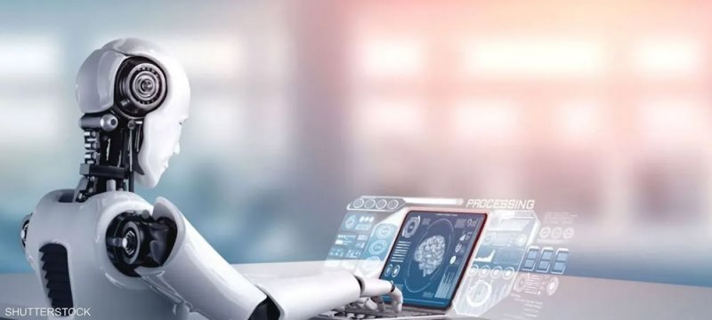 97 مليار دولار لتمويل شركات الذكاء الاصطناعي الناشئة في 2024