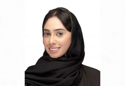 زوجها ادعى أنه خريج جامعي... والقانون: يجوز لك فسخ العقد