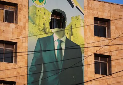 من أرباح الكبتاغون.. أموال ضخمة هربت من سوريا إلى موسكو