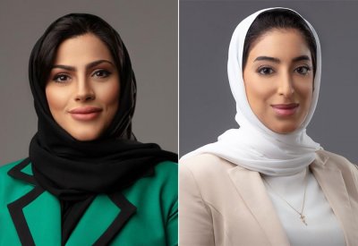 دعم كافة الخطط والمبادرات الوطنية الهادفة إلى تطوير قدرات ومهارات البحرينيين بالقطاع السياحي
