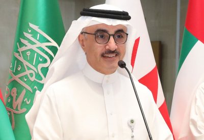جامعة الخليج العربي تعقد مؤتمر "السمنة وإدارة الوزن: رؤى لمستقبل أكثر صحة" في مايو المقبل