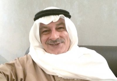 أحمد السلمان: "سلطنة عمان تحتفي بالمسرح العربي ومبدعيه"