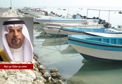 قانون جديد لتنظيم صيد الهواة