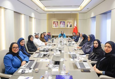 "خدمات الشورى" تناقش مرسوم بقانون بشأن تنظيم "سوق العمل" ومشروع قانون بتعديل "مكافحة التدخين والتبغ بأنواعه"