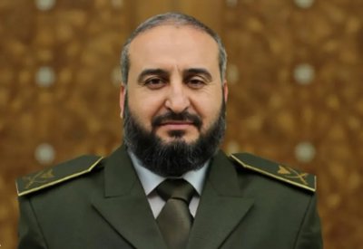 وزير الدفاع السوري: نظام الأسد أكسب الجيش سمعة سيئة