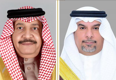 "البيئة": نزيل حظور الصيد المخالفة وغير المرخصة على "نفقة المجلس"