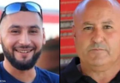 الجيش الإسرائيلي يعلن العثور على جثة رهينة في قطاع غزة