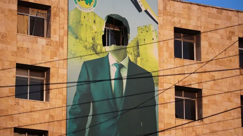 من أرباح الكبتاغون.. أموال ضخمة هربت من سوريا إلى موسكو