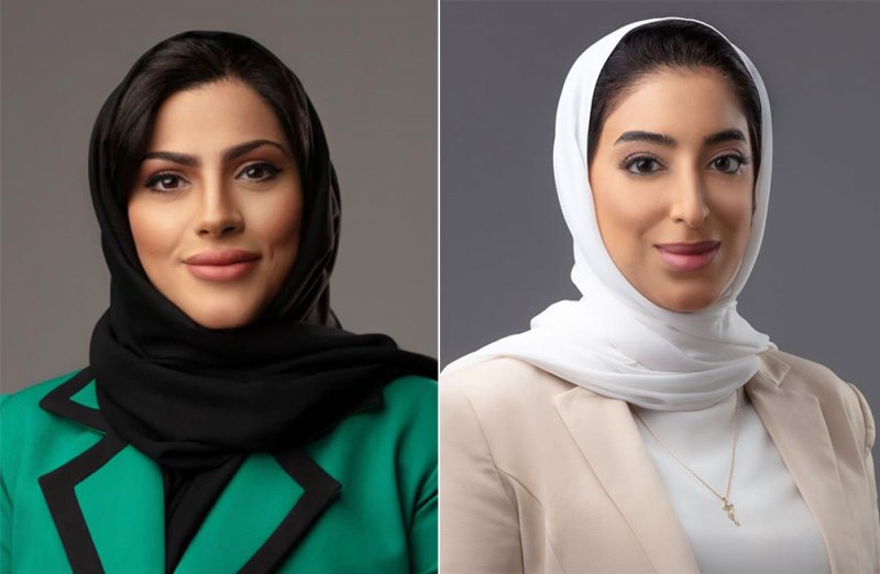 دعم كافة الخطط والمبادرات الوطنية الهادفة إلى تطوير قدرات ومهارات البحرينيين بالقطاع السياحي