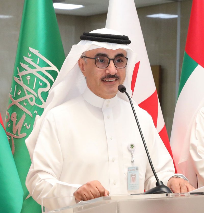 جامعة الخليج العربي تعقد مؤتمر "السمنة وإدارة الوزن: رؤى لمستقبل أكثر صحة" في مايو المقبل