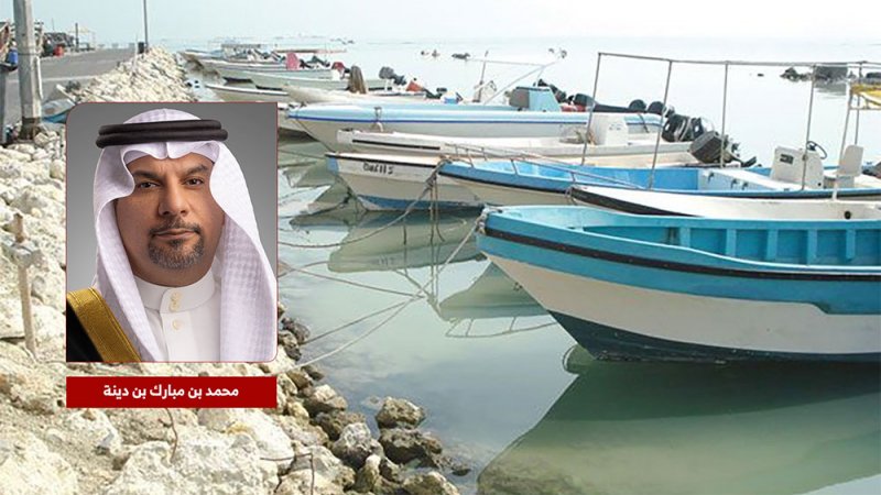 قانون جديد لتنظيم صيد الهواة