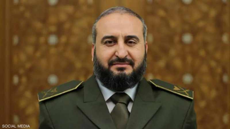 وزير الدفاع السوري: نظام الأسد أكسب الجيش سمعة سيئة