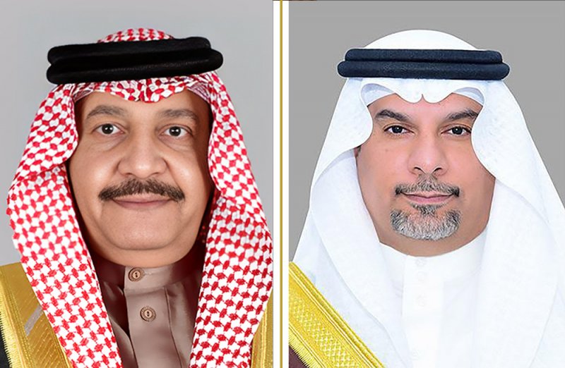 "البيئة": نزيل حظور الصيد المخالفة وغير المرخصة على "نفقة المجلس"