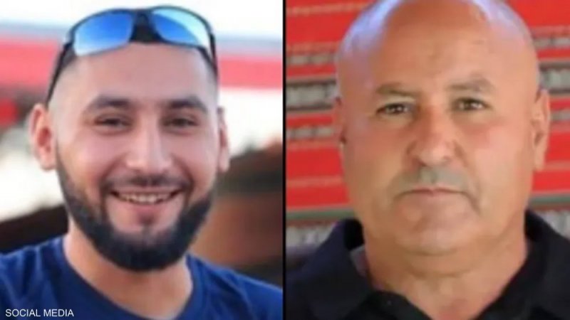 الجيش الإسرائيلي يعلن العثور على جثة رهينة في قطاع غزة