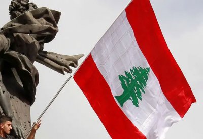 "توافق" طال انتظاره.. لبنان ينتخب رئيساً للجمهورية اليوم