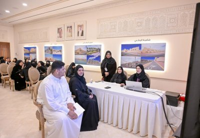 وزارة الإسكان والتخطيط العمراني تواصل إجراءات توفير الخدمات الإسكانية للمواطنين