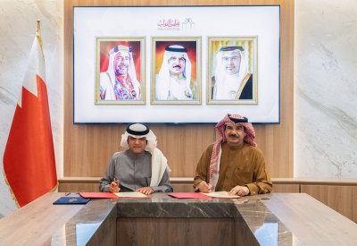 جهود برلمانية مشتركة لتبادل الخبرات بمجال البحث العلمي والدراسات الاكاديمية