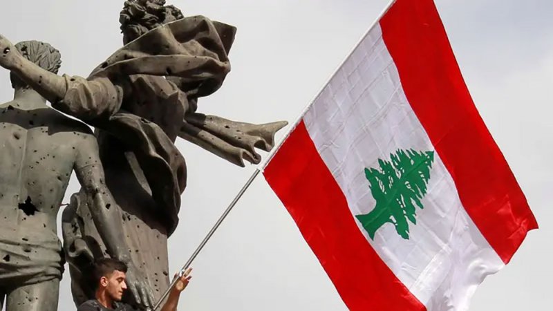 "توافق" طال انتظاره.. لبنان ينتخب رئيساً للجمهورية اليوم