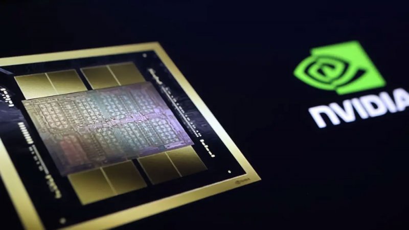 إدارة بايدن تعتزم فرض قيود جديدة على تصدير رقائق الـ"AI"