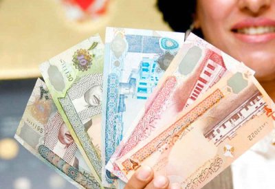 تخصيص نصف مليار دينار لتحسين المعيشة