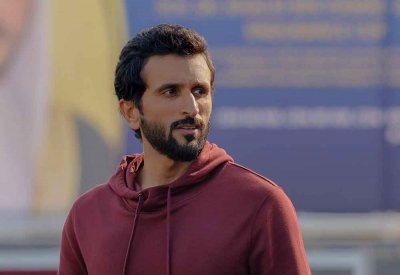 ناصر بن حمد يشهد السباقات الدولية والمحلية لبطولة خالد بن حمد للقدرة