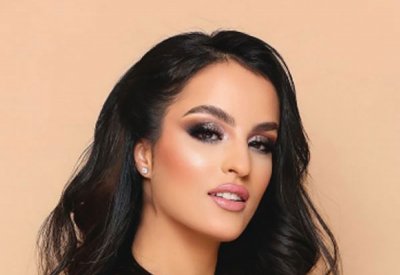 مركز الشيخ إبراهيم يحتفي بذكرى تأسيسه بأمسية للفنانة التونسية آية دغنوج