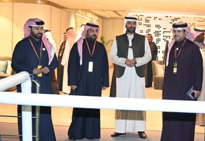 انتصارات مثيرة ومفاجآت بكؤوس stc البحرين والدانة والرفاع