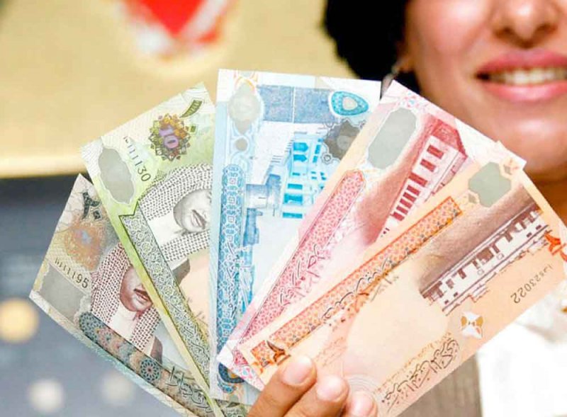 تخصيص نصف مليار دينار لتحسين المعيشة