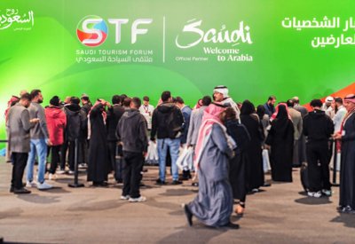 رئيس نادي رفاق السفر: يعزّز مكانتها كوجهة سياحية عالمية