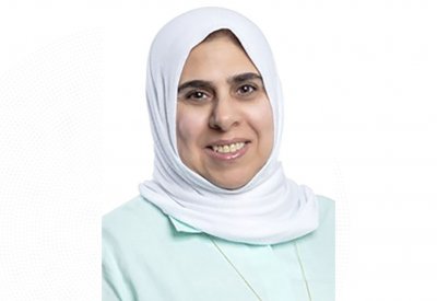 صيانة دورية للمدارس الحكومية