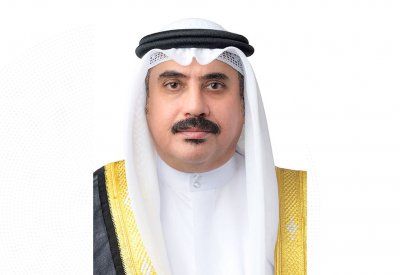 المناعي: مملكة البحرين حققت إنجازات تنموية متسارعة ثمرةً لعطاءات الكوادر الوطنية المتميزة في مختلف القطاعات
