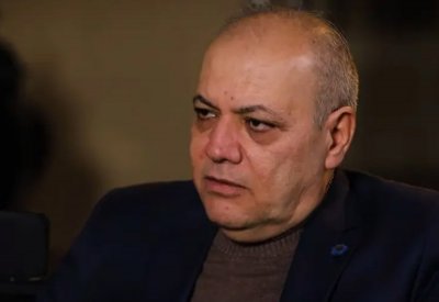 خبايا ليلة الهروب.. تفاصيل ساعات الأسد الأخيرة يرويها رئيس وزرائه