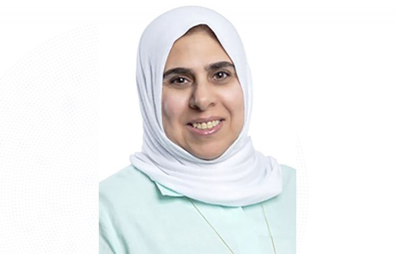 صيانة دورية للمدارس الحكومية