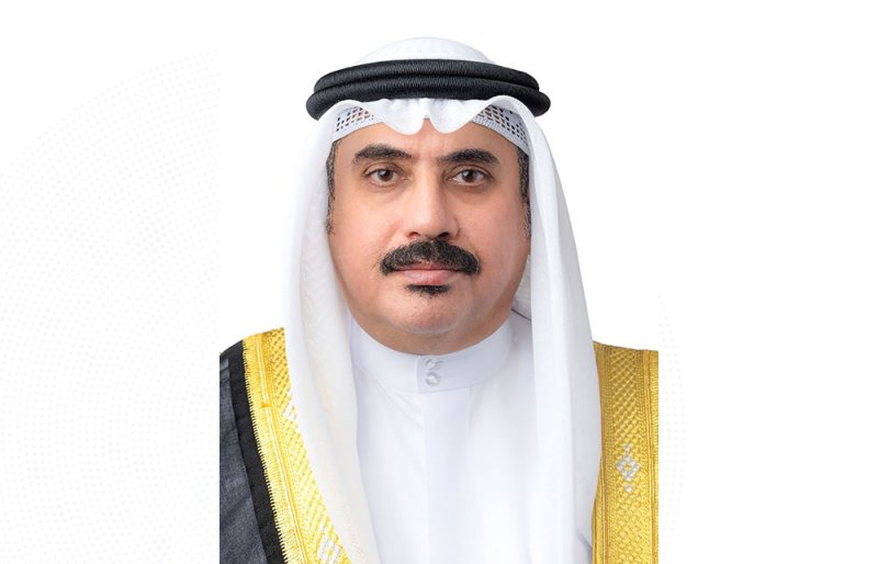 المناعي: مملكة البحرين حققت إنجازات تنموية متسارعة ثمرةً لعطاءات الكوادر الوطنية المتميزة في مختلف القطاعات