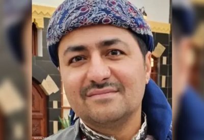 بعد "فاجعة الوليمة".. أول توضيح من الشيف أبو عمر الدمشقي