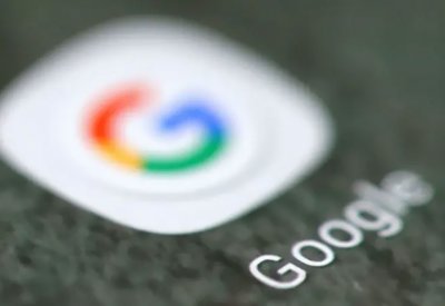 "غوغل" تطور أداة ذكاء اصطناعي لإنتاج مدونات صوتية للمستخدم