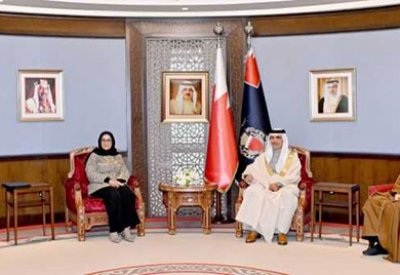 "الصحة العالمية": العاصمة أول "محافظة صحية" في إقليم شرق المتوسط