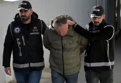 باع مياه الصنبور على أنها مياه زمزم.. وجنى الأرباح