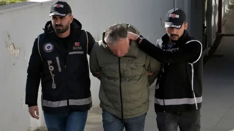 باع مياه الصنبور على أنها مياه زمزم.. وجنى الأرباح