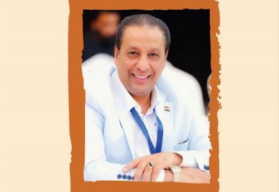 "مسرح الشارع في سلطنة عُمان" جديد الناقد العراقي بشار عليوي