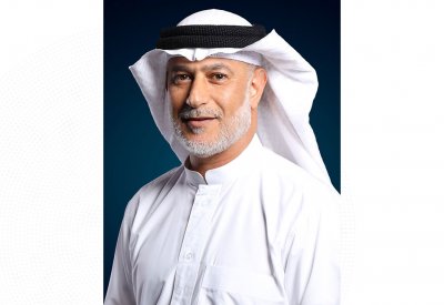 لجنة مسابقات "اتحاد الطاولة" تدعو الأندية لإجتماع تشاوري لمناقشة اللائحة