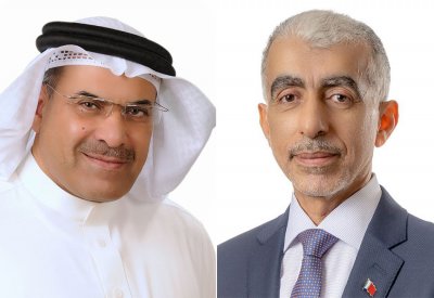 تغطية 93% من المناطق المسكونة في "العاصمة" بشبكة "المجاري"