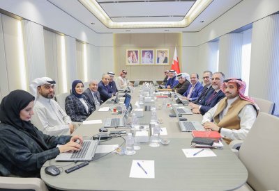 النتائج الإيجابية المعلنة عن تنفيذ برنامج عمل الحكومة تعكس كفاءة المنهجية والمبادرات