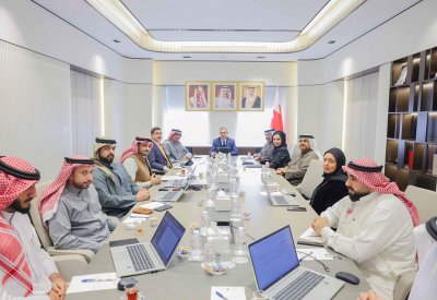 "مرافق الشورى" تناقش مشروع قانون بشأن "تنظيم صيد واستغلال وحماية الثروة البحرية"