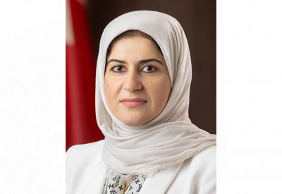 "أمانة الشورى" تستضيف وفدًا من "أمانة المستشارين" المغربي